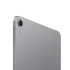 Apple iPad Air 13-inch M2 Chip 128GB Storage Wi-Fi Space Gray (MV273LL/A, MV273ZP/A)